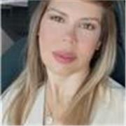 Me defino con pasión por el cuidado educación infantil, acompaño a los niños en su proceso de aprendizaje.