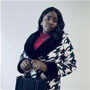 Private Tutor with classroom experience for all ages