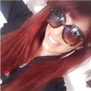 Insegnante presso scuola privata di italiano, geografia, matematica e storia