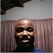 English tutor for middle class students