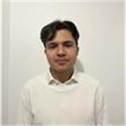 Apprenez l’anglais avec un professeur anglais 🇬🇧 - Progressez rapidement et efficacement 