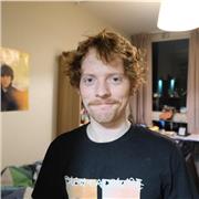 Andy