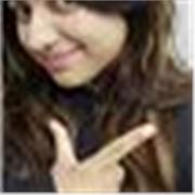 Kanwal