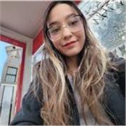 Profesora de inglés. Clases para todas las edades 