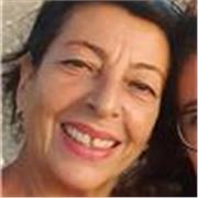 Ripetizioni e aiuto per francese, mia prima lingua