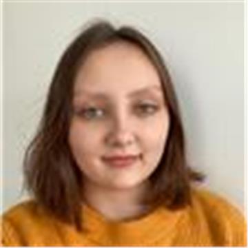 Julia