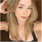 Profesora con nivel de certificación de C1 en inglés y experiencia en el ámbito de las clases particulares de más de un año.