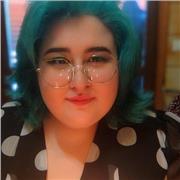 Studente universitario di Architettura offre aiuto per compiti e studio (Roma)