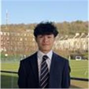 Warwick Maths Undergraduate | 4 A*s | GCSE & A-Level Maths, Further Maths & Chemistry Tutor