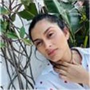 Profesora y psicóloga de niños titulada con experiencia de más de 4 años imparte clases online particulares para brindar un apoyo