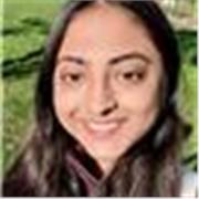 I give private lessons for science subject students 