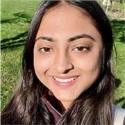 I give private lessons for science subject students