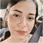 Profesora de español para extranjeros