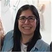 Aprende con Celeste! Desde cualquier lugar podes aprender español. Dale sumate ya