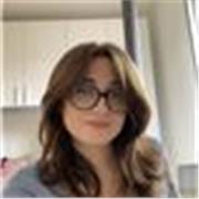Offro ripetizioni in matematica, fisica, inglese. Frequento la 5a al liceo scientifico s.a. e ho studiato sei mesi all’estero
