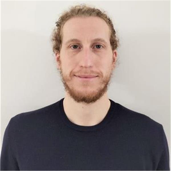 Francesco Ruggeri | Letuelezioni.it