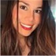 Profesora de español- castellano nativo, con habilidades de enseñar a otros