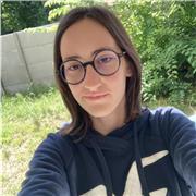 Cours de soutien scolaire et/ou aide aux devoirs en maths/physique, jusqu'à la terminale