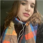 Lyna
