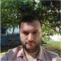 Bilgisayar oyunlarının mutfağının o gizemli dünyasına adım atmaya hazır mısınız. Yapacağımız basit oyunlar ile eğlenelim