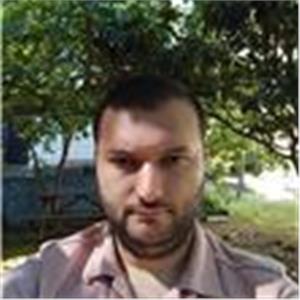 Oguzhan Namruk