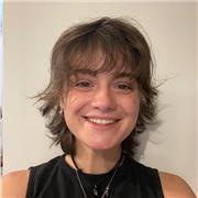 cours de soutien scolaire et aide à l'apprentissage