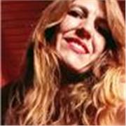 Profesora de Lengua Y literatura imparte clases para todas las edades