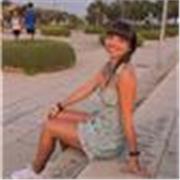 Clases particulares online y presencial