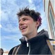 studente delle superiori offre ripetizioni e lezioni di materie matematiche per le scuole elementari, medie e superiori