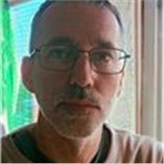 Contador Público Profesor de Contabilidad