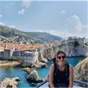 Französischnachhilfe direkt aus Frankreich