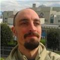 Daniele