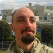 Matematica e Fisica a tutti i livelli, compiti, esami, tesi, DSA