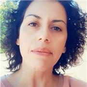 AIUTO COMPITI - AIUTO METODO DI STUDIO - LEZIONI