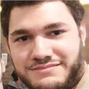 Entrenador/a personalizado - Asesor Deportivo / Instructor de Gimansio