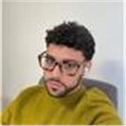 Vuoi migliorare in inglese? Contattami, Io ti aspetto!