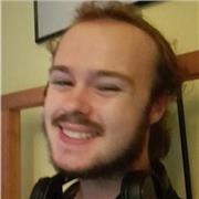 Étudiant en géographie et aménagement propose des cours de géographie, géopolitique, et culture générale du collège au lycée