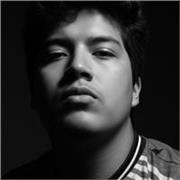 English reinforcement and engaging lessons