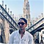 Italian language courses: A1, A2, B1 levels. Embrace la dolce vita with me!