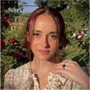 Laureanda in filosofia impartisce ripetizioni per ragazzi/e di scuola media