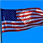 Buscas un Profesor de Ingles porque no entiendes las clases en tu colegio?