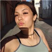 Adapto mis clases particulares a nivel de cada uno