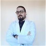 Laureato in Biologia applicata alla Ricerca Biomedica impartisce lezioni private di Biologia per alunni delle superiori