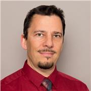 Dr. Marc