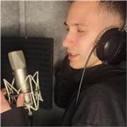 Offro lezioni di comunicazione, radio, podcasting e produzione musicale.