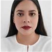 Maestro de apoyo en diversos campos formativos