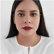 Maestro de apoyo en diversos campos formativos