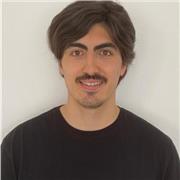 Nicolas