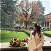 Studentessa al secondo anno di Laurea Magistrale in Management per l’impresa. Mi piacerebbe aiutare a imparare in modo facile!