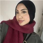 Ruksaan